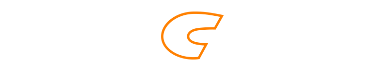 grafikzloebl-logo-weiss